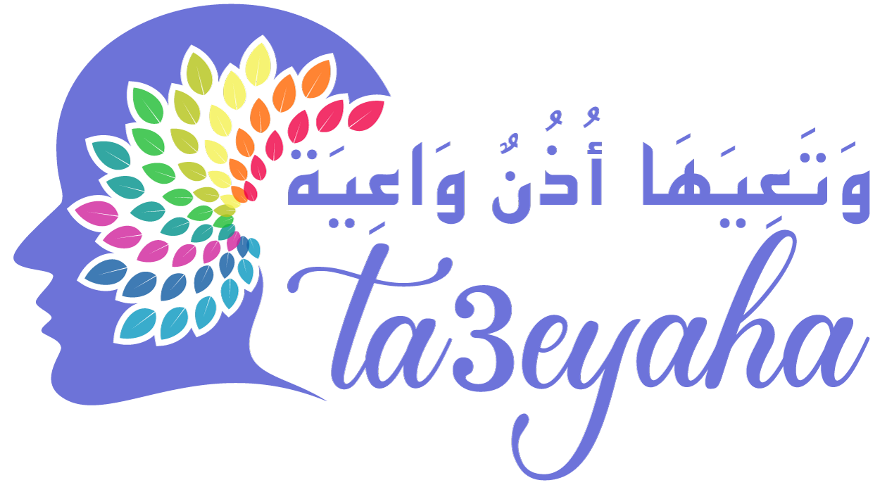 logo-1